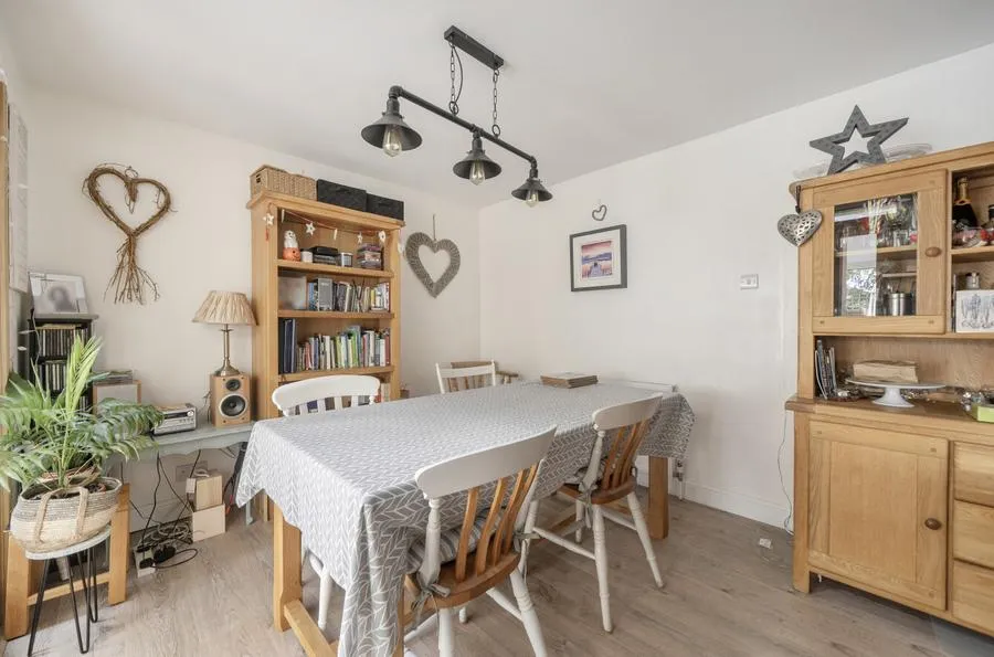 Duffield Road, Woodley, RG5, photo 6