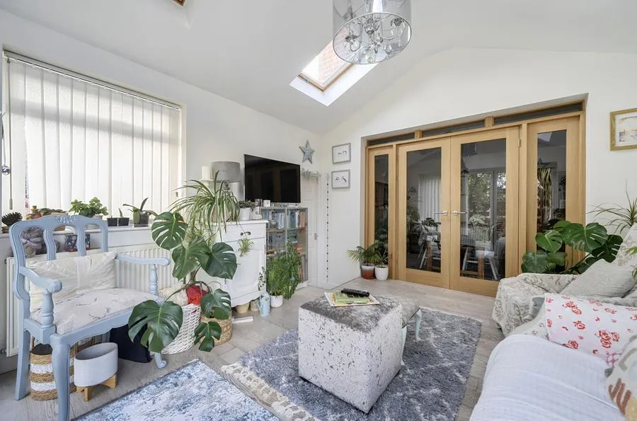 Duffield Road, Woodley, RG5, photo 17