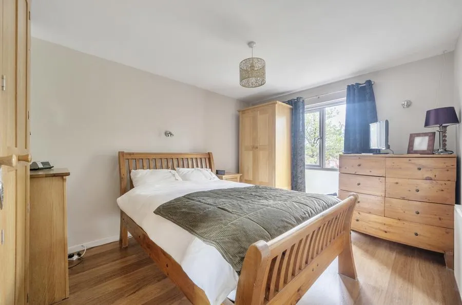Duffield Road, Woodley, RG5, photo 7