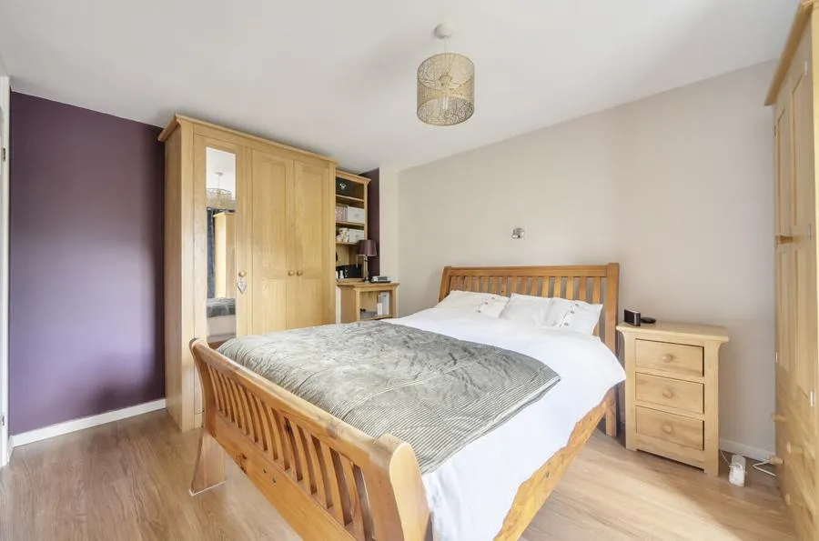 Duffield Road, Woodley, RG5, photo 18