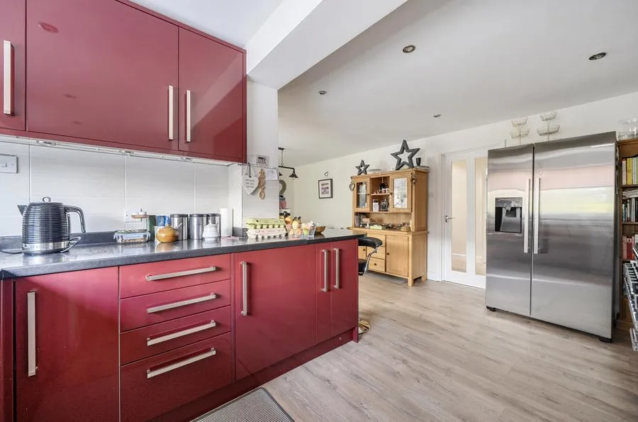 Duffield Road, Woodley, RG5, photo 14