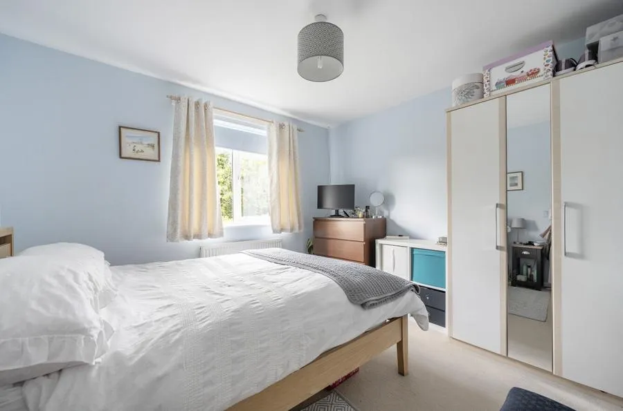 Duffield Road, Woodley, RG5, photo 8