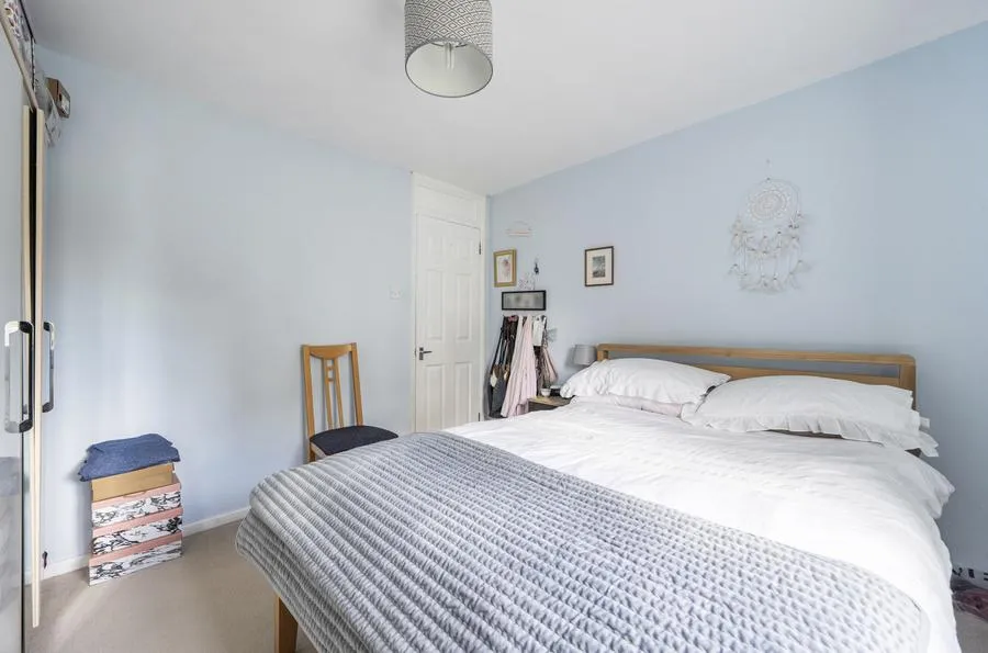 Duffield Road, Woodley, RG5, photo 19