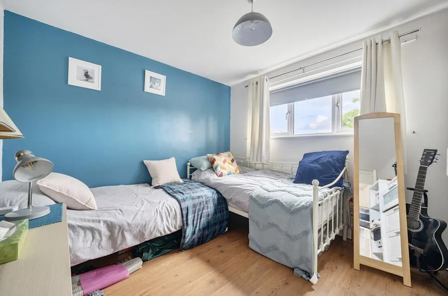 Duffield Road, Woodley, RG5, photo 20