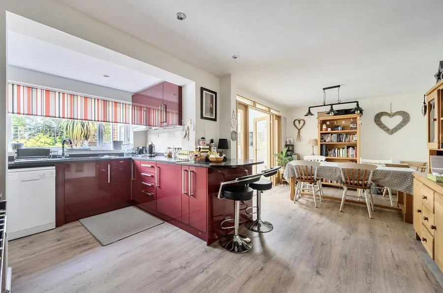 Duffield Road, Woodley, RG5, photo 2