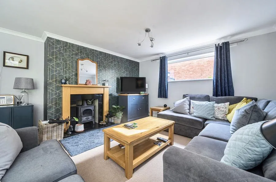 Duffield Road, Woodley, RG5, photo 3