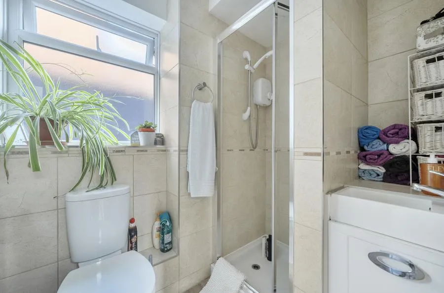 Duffield Road, Woodley, RG5, photo 13