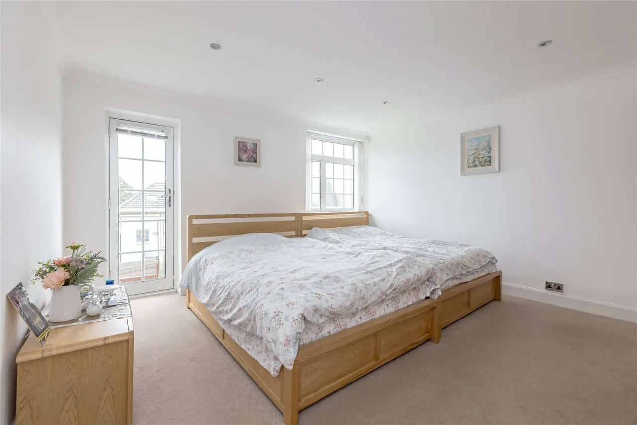 Essex Road, Barnton, Edinburgh, EH4 6LF, photo 11