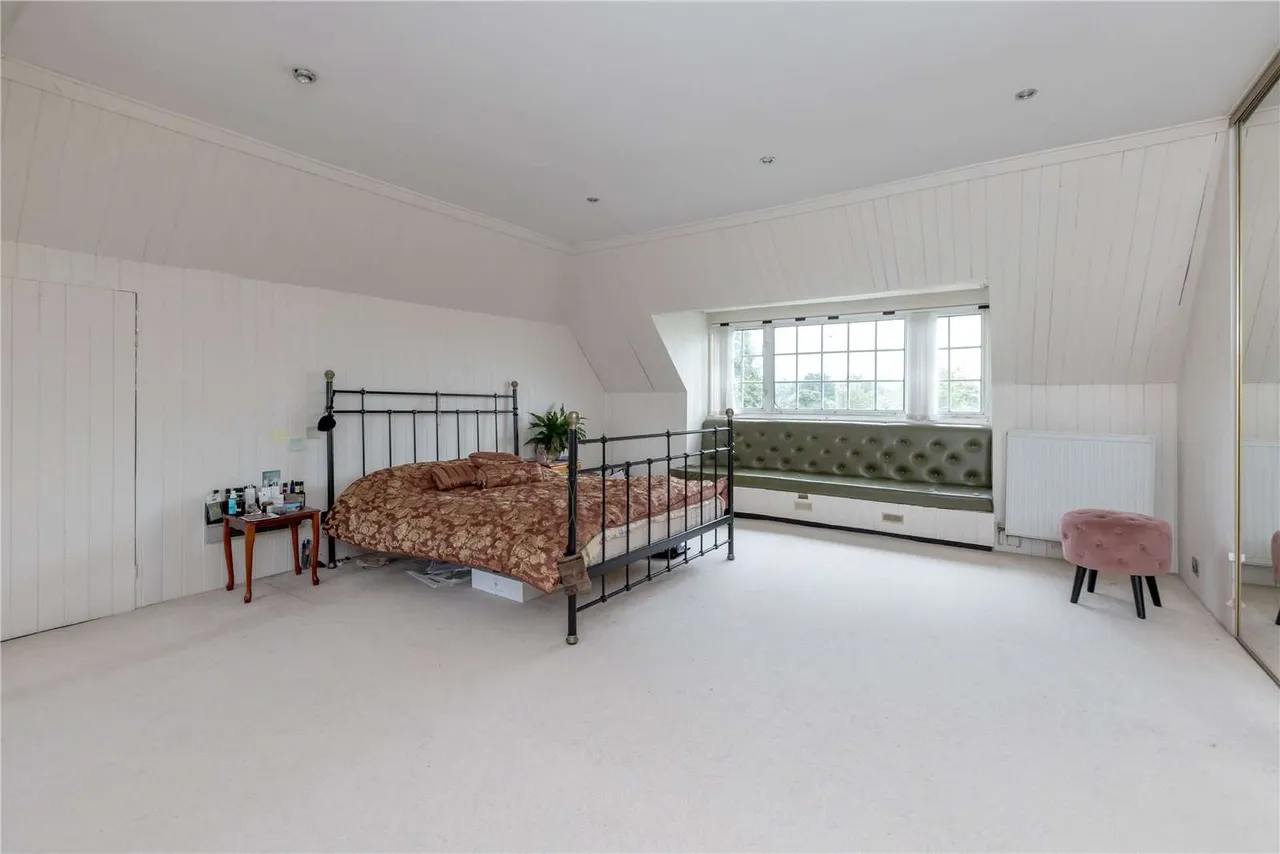 Essex Road, Barnton, Edinburgh, EH4 6LF, photo 12