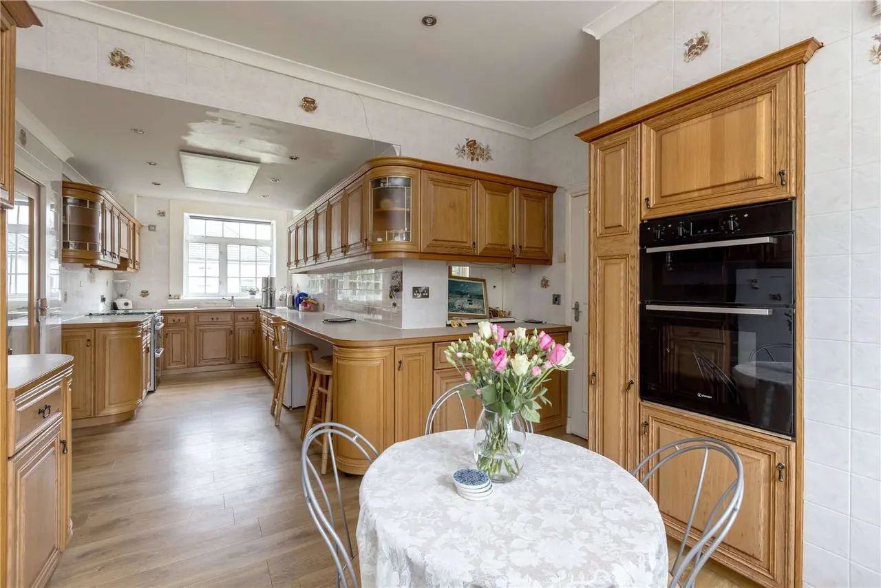 Essex Road, Barnton, Edinburgh, EH4 6LF, photo 5