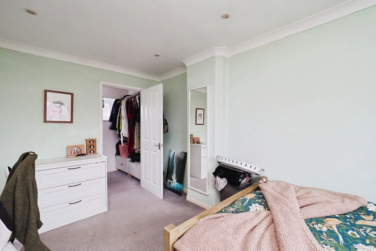 Garton Close, Beeston, Nottingham, Nottinghamshire, NG9, photo 19