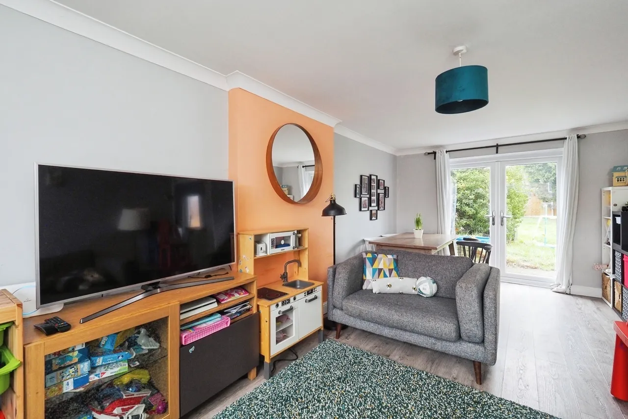 Garton Close, Beeston, Nottingham, Nottinghamshire, NG9, photo 11