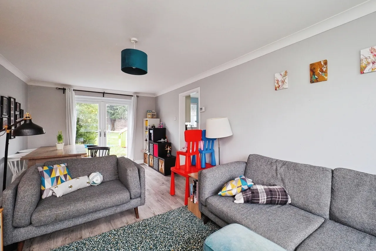 Garton Close, Beeston, Nottingham, Nottinghamshire, NG9, photo 12