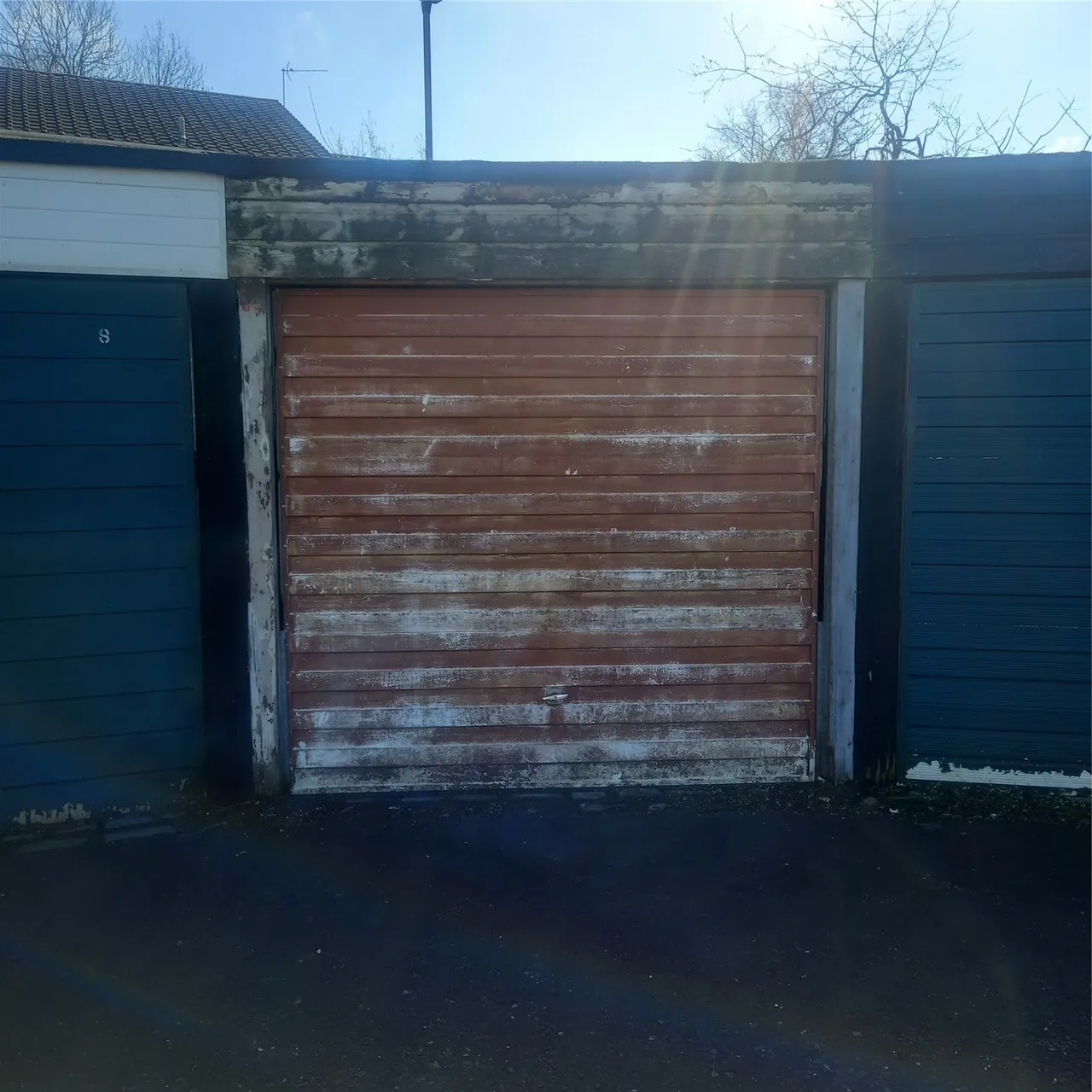 property for sale — Skye Drive, Cumbernauld, Glasgow, North Lanarkshire, G67