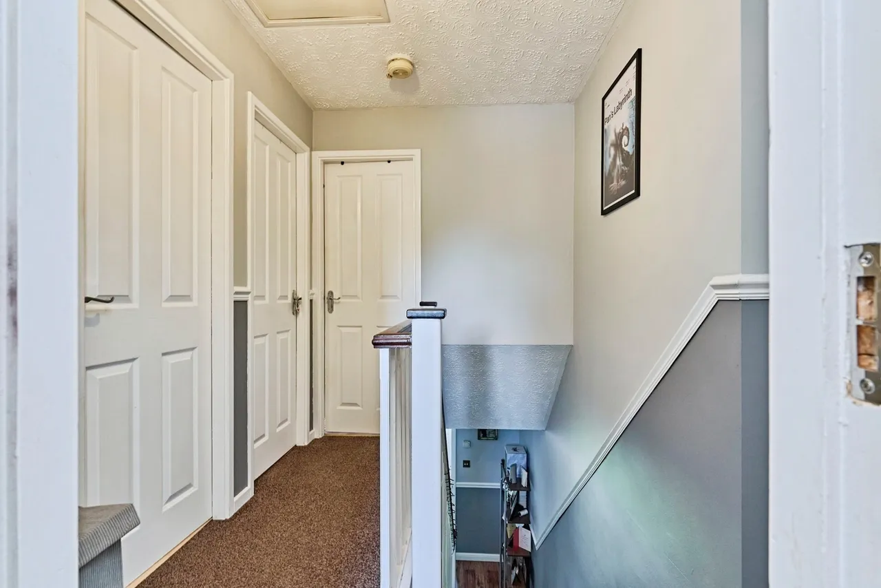 New Forest Road, Walsall, West Midlands, WS3, photo 11