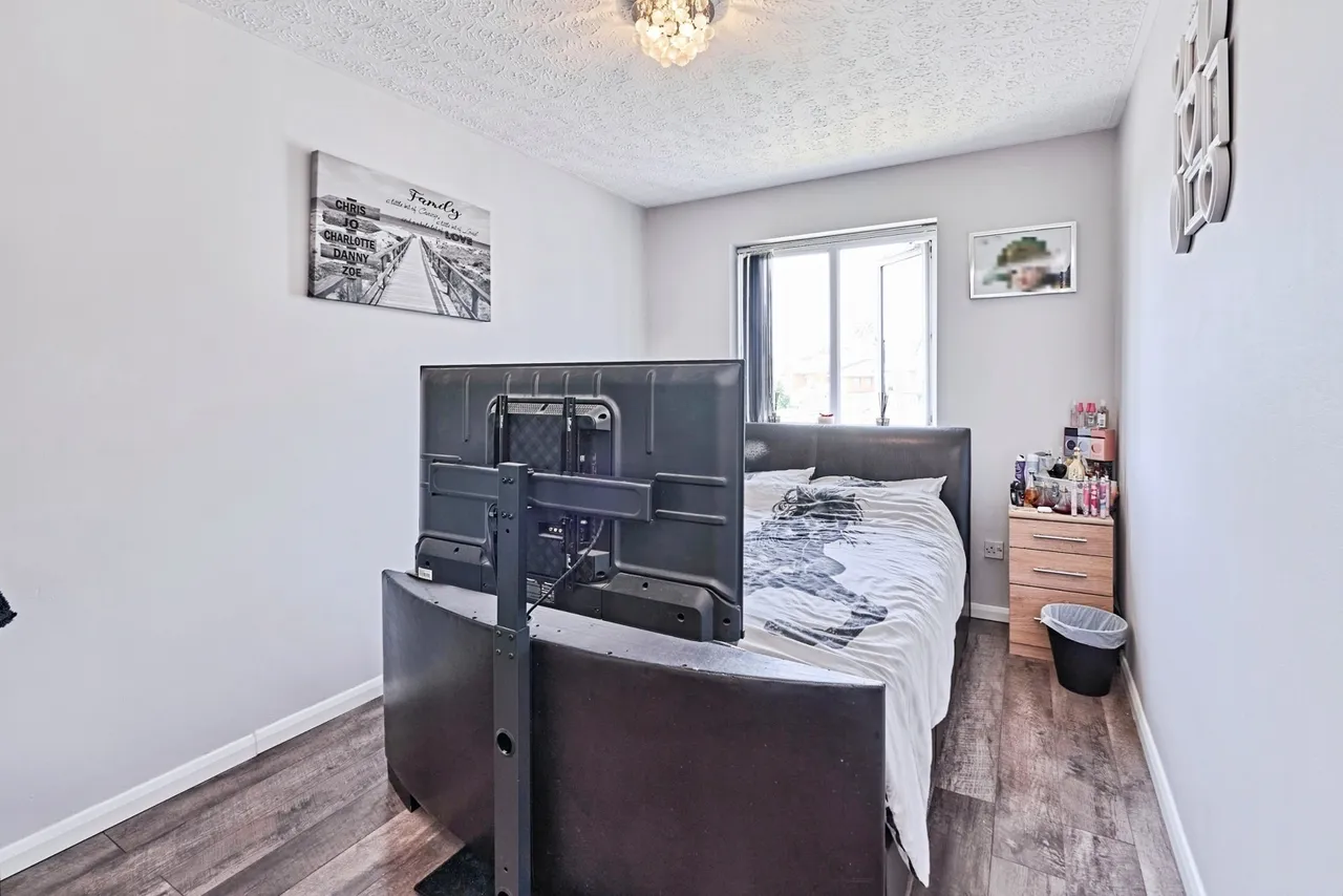 New Forest Road, Walsall, West Midlands, WS3, photo 15