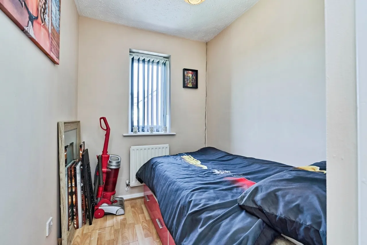 New Forest Road, Walsall, West Midlands, WS3, photo 16