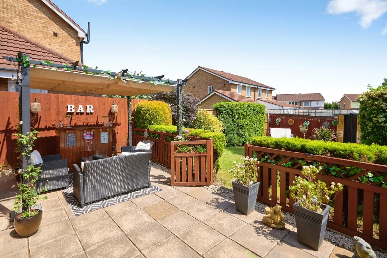 New Forest Road, Walsall, West Midlands, WS3, photo 18