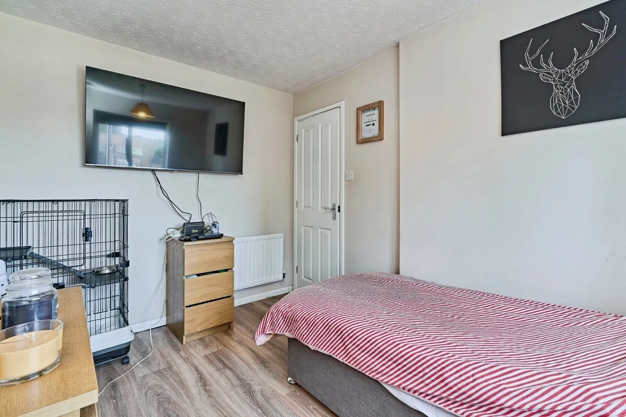 New Forest Road, Walsall, West Midlands, WS3, photo 12