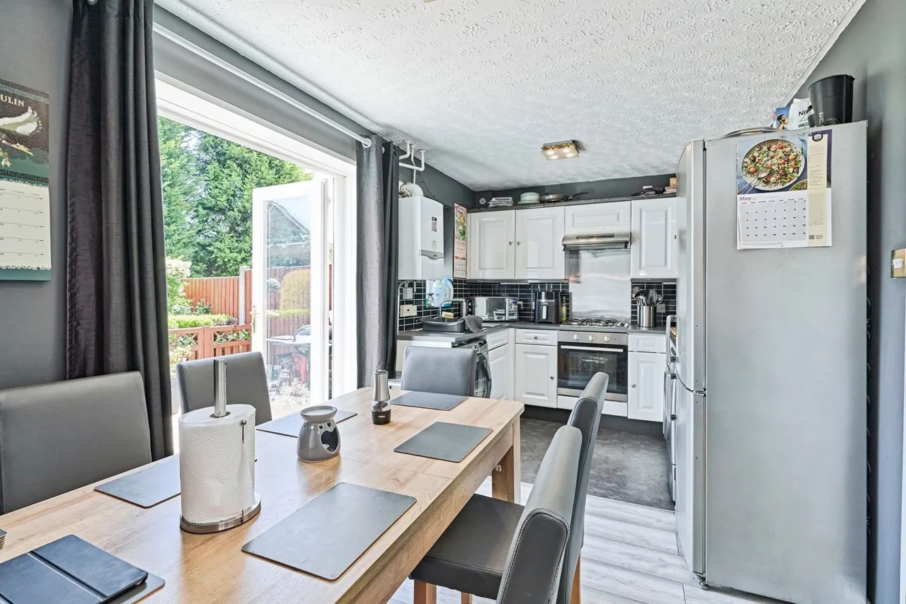 New Forest Road, Walsall, West Midlands, WS3, photo 5