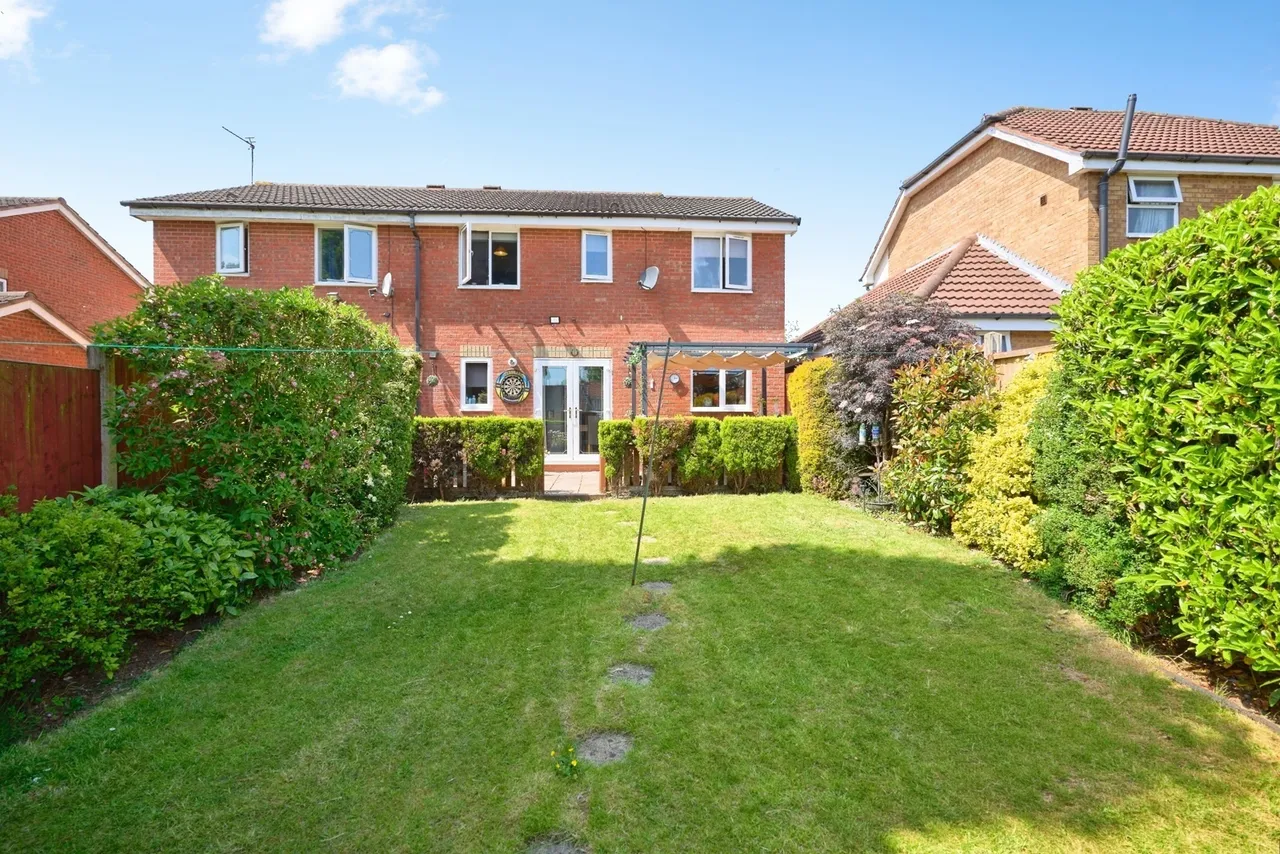New Forest Road, Walsall, West Midlands, WS3, photo 19