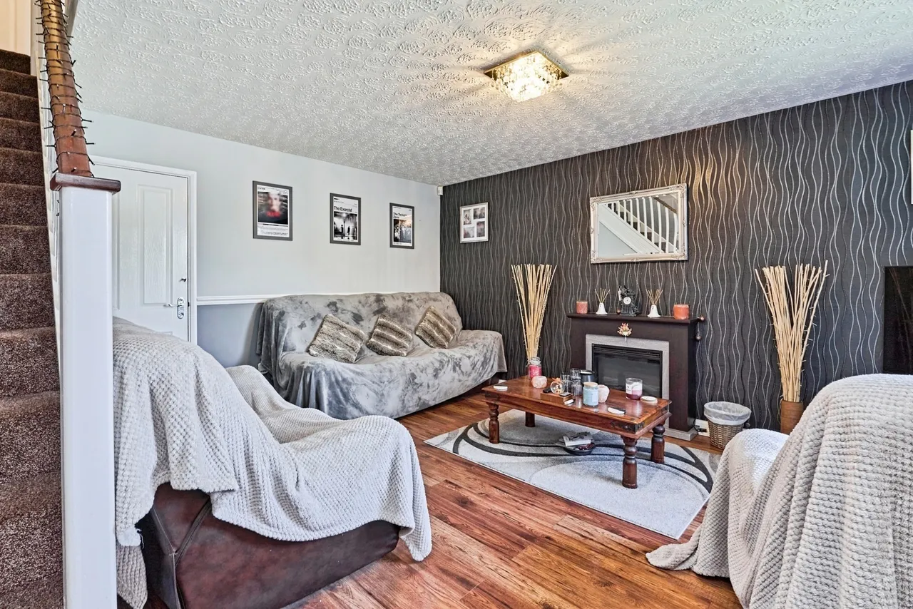 New Forest Road, Walsall, West Midlands, WS3, photo 2