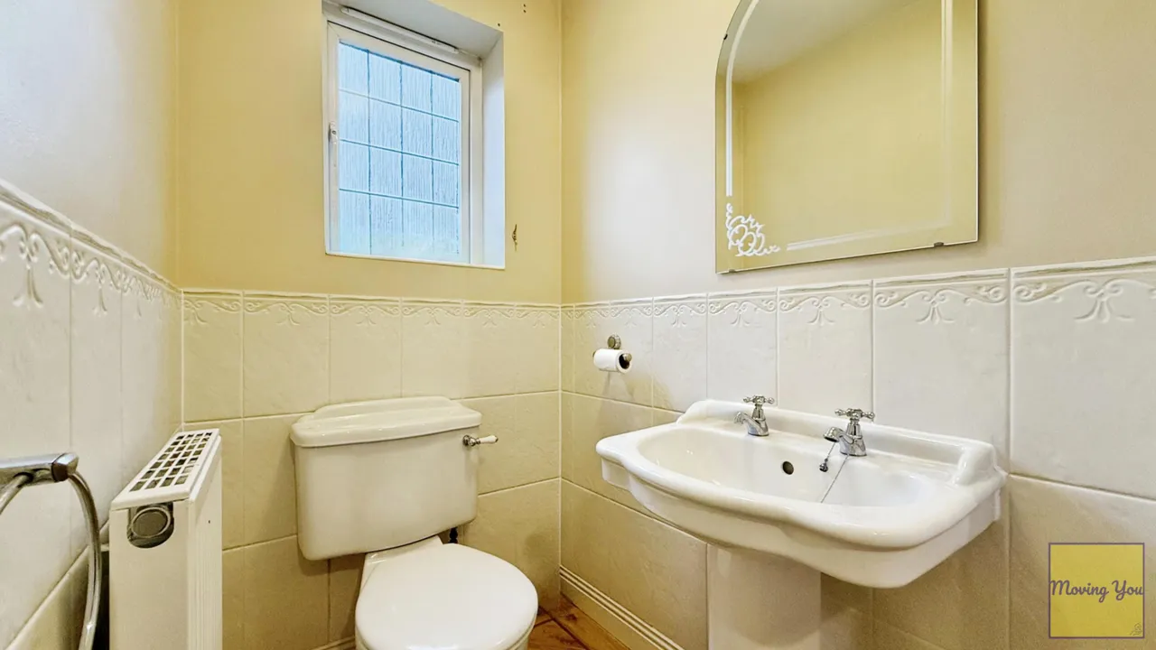 Carreg Erw, Margam, Port Talbot, photo 10