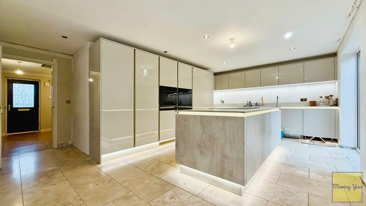 Carreg Erw, Margam, Port Talbot, photo 2
