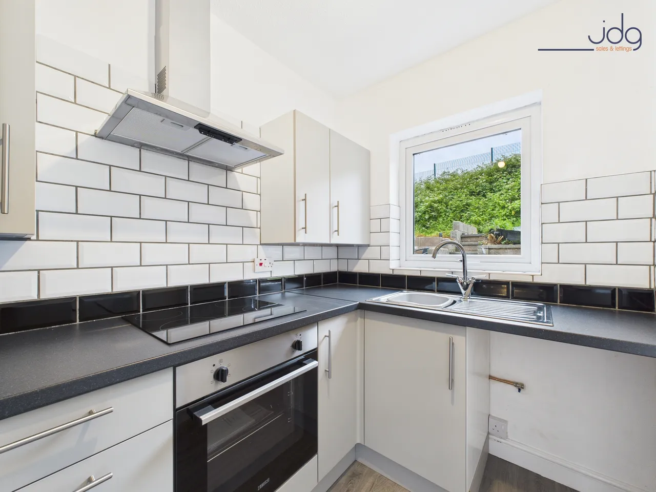 Ashbourne Close, Lancaster, LA1, photo 3
