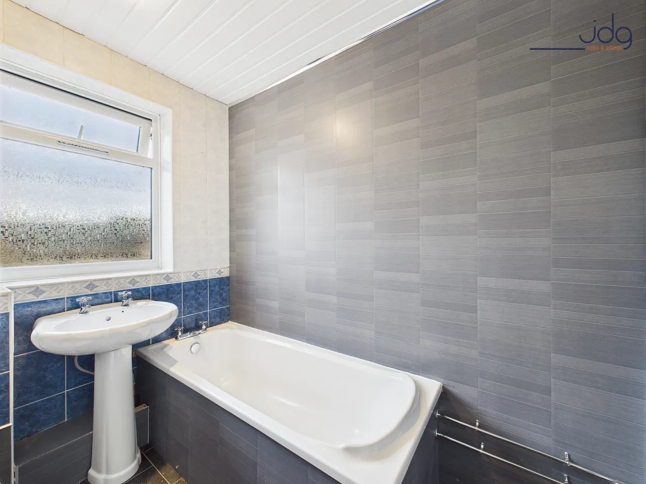 Ashbourne Close, Lancaster, LA1, photo 4