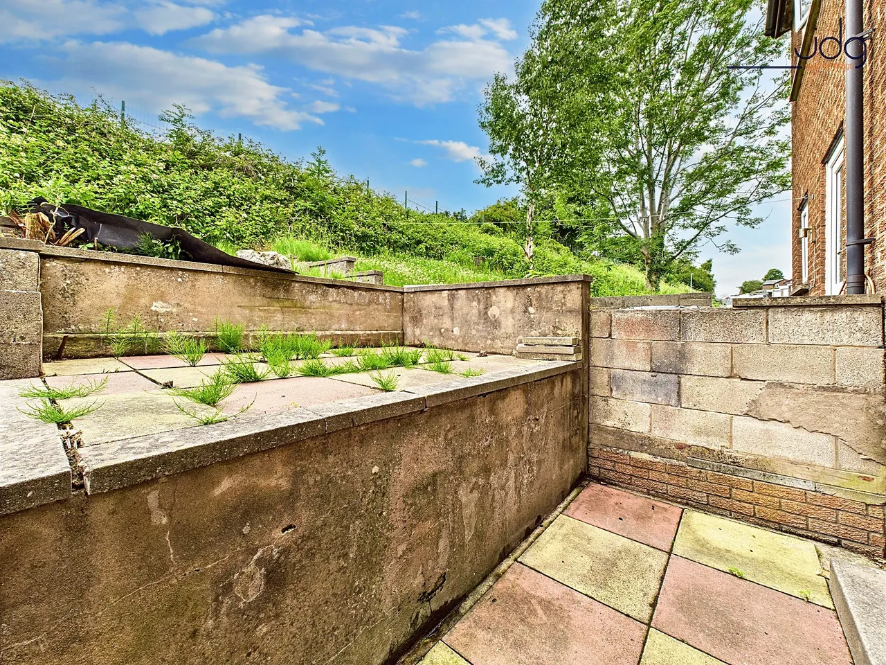 Ashbourne Close, Lancaster, LA1, photo 7