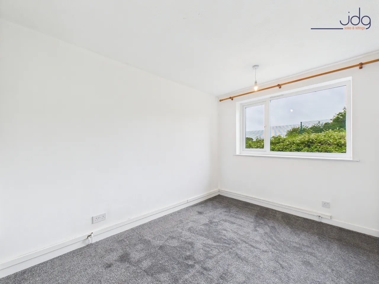 Ashbourne Close, Lancaster, LA1, photo 5