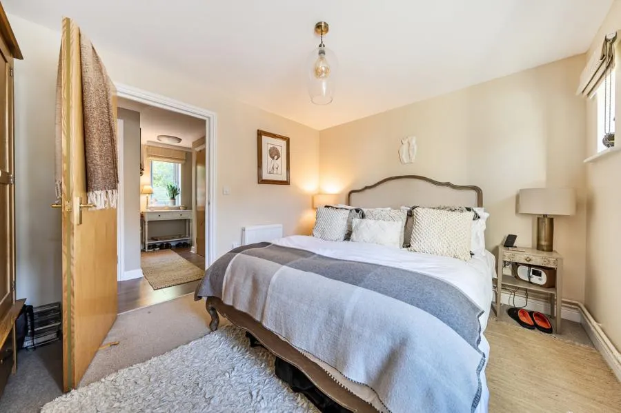 Madley Brook Lane, Witney, OX28, photo 12