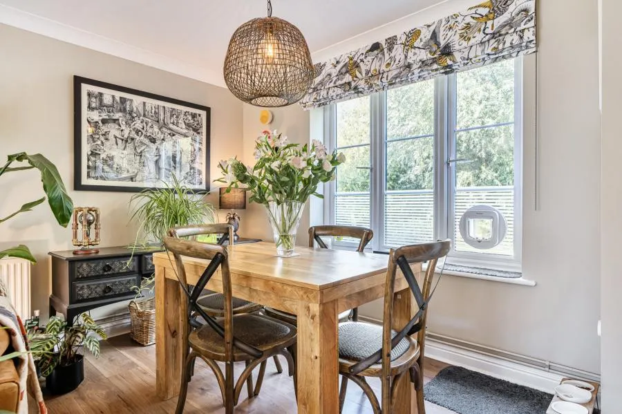 Madley Brook Lane, Witney, OX28, photo 6