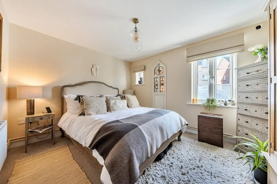 Madley Brook Lane, Witney, OX28, photo 13