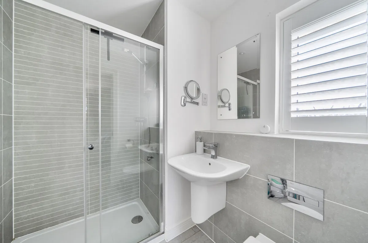 Billingshurst, RH14 9ZT, photo 15