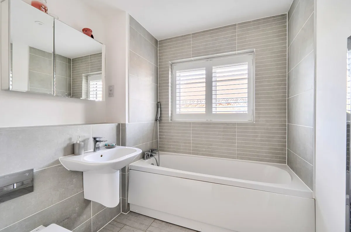 Billingshurst, RH14 9ZT, photo 9