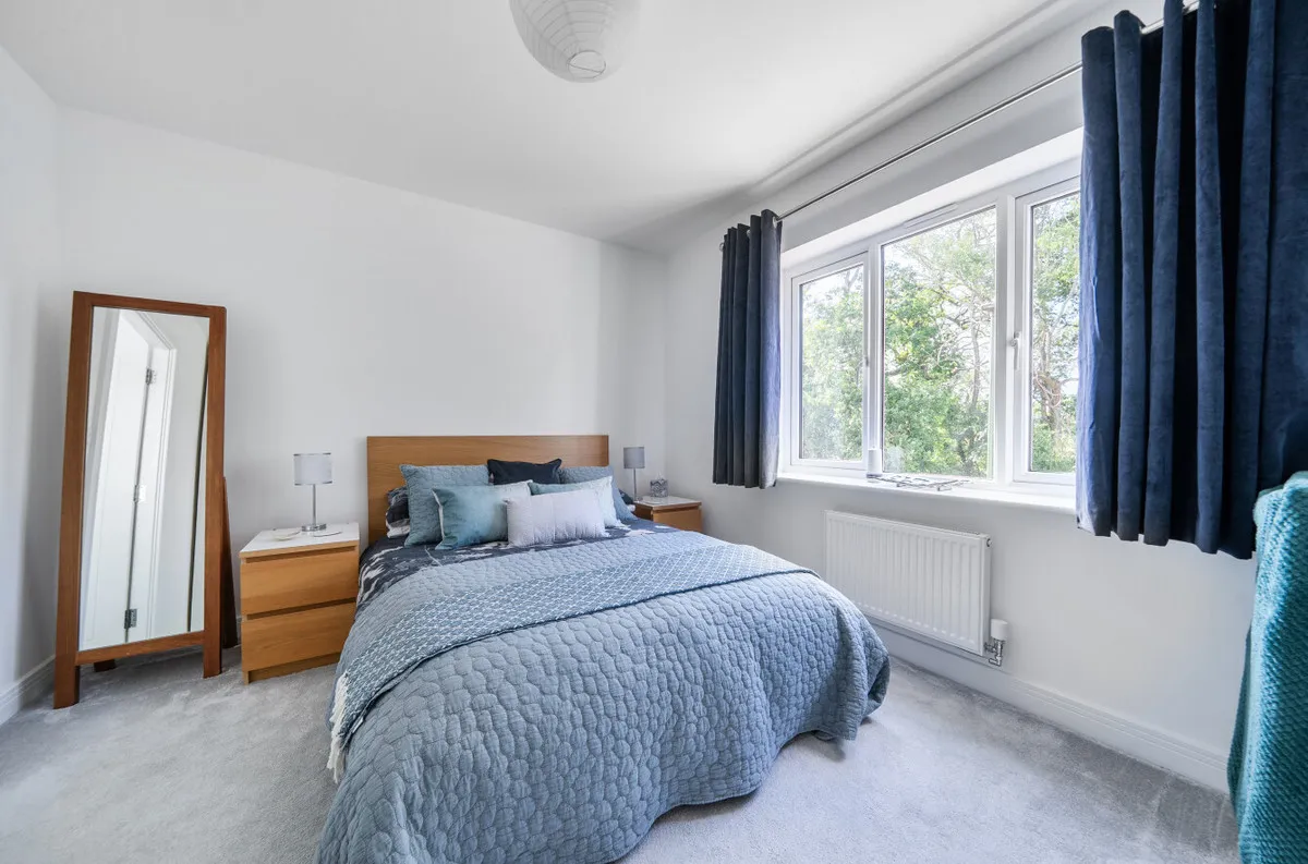 Billingshurst, RH14 9ZT, photo 8
