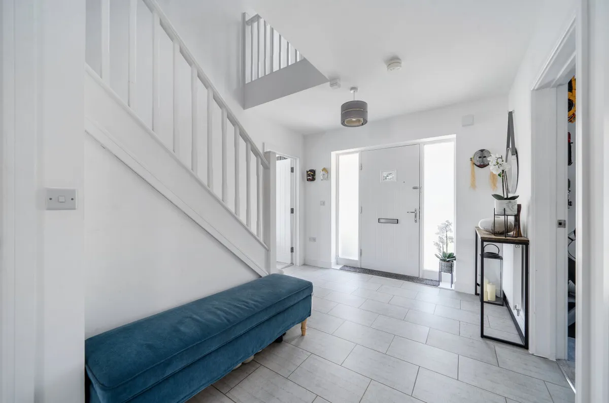 Billingshurst, RH14 9ZT, photo 16