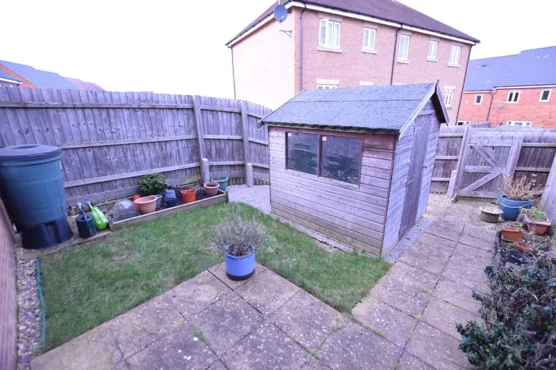 Campbell Lane, Pitstone, Buckinghamshire, LU7 9FT, photo 4
