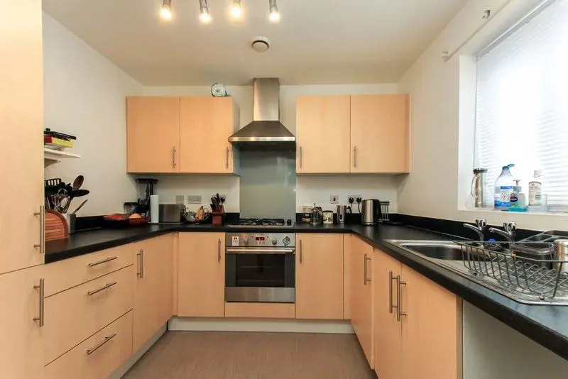 Campbell Lane, Pitstone, Buckinghamshire, LU7 9FT, photo 3