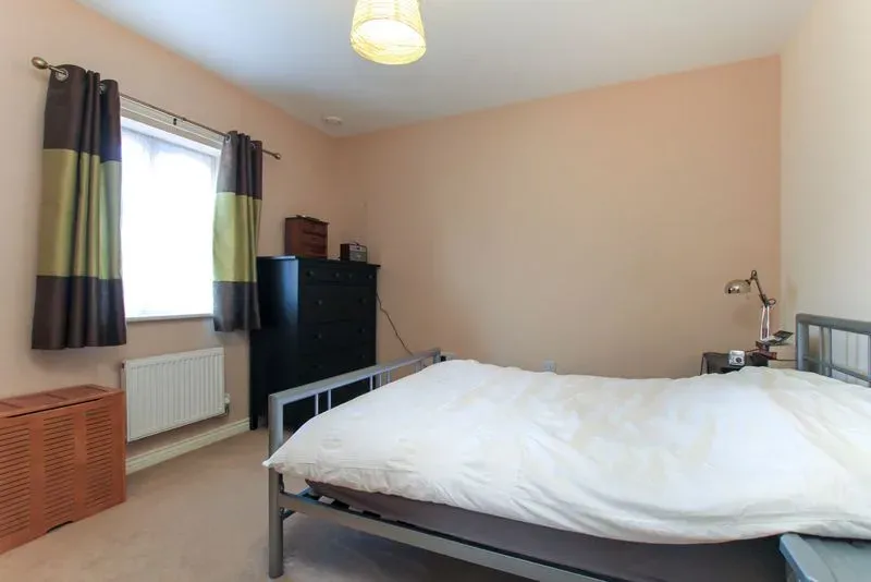 Campbell Lane, Pitstone, Buckinghamshire, LU7 9FT, photo 7