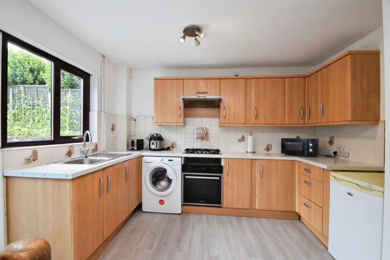 Llys Dol SWANSEA, SA6, photo 8