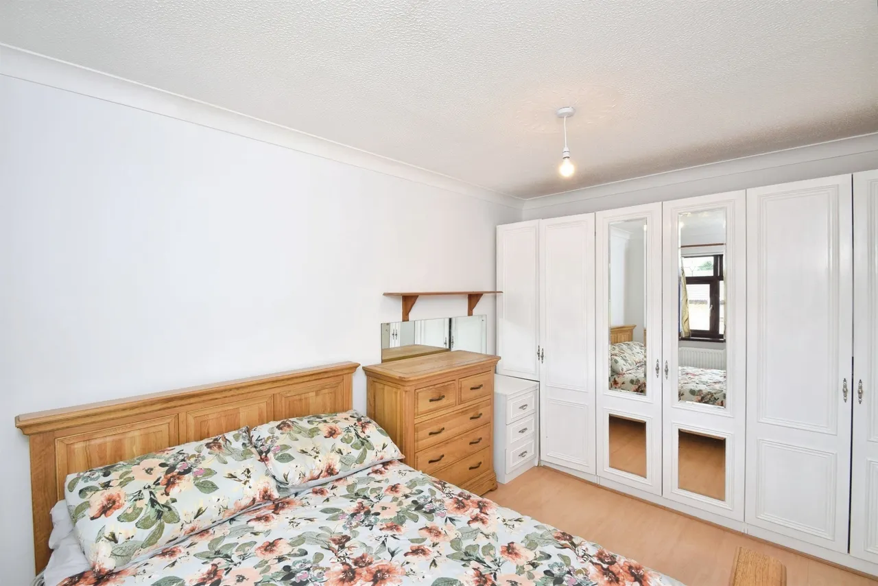 Llys Dol SWANSEA, SA6, photo 16
