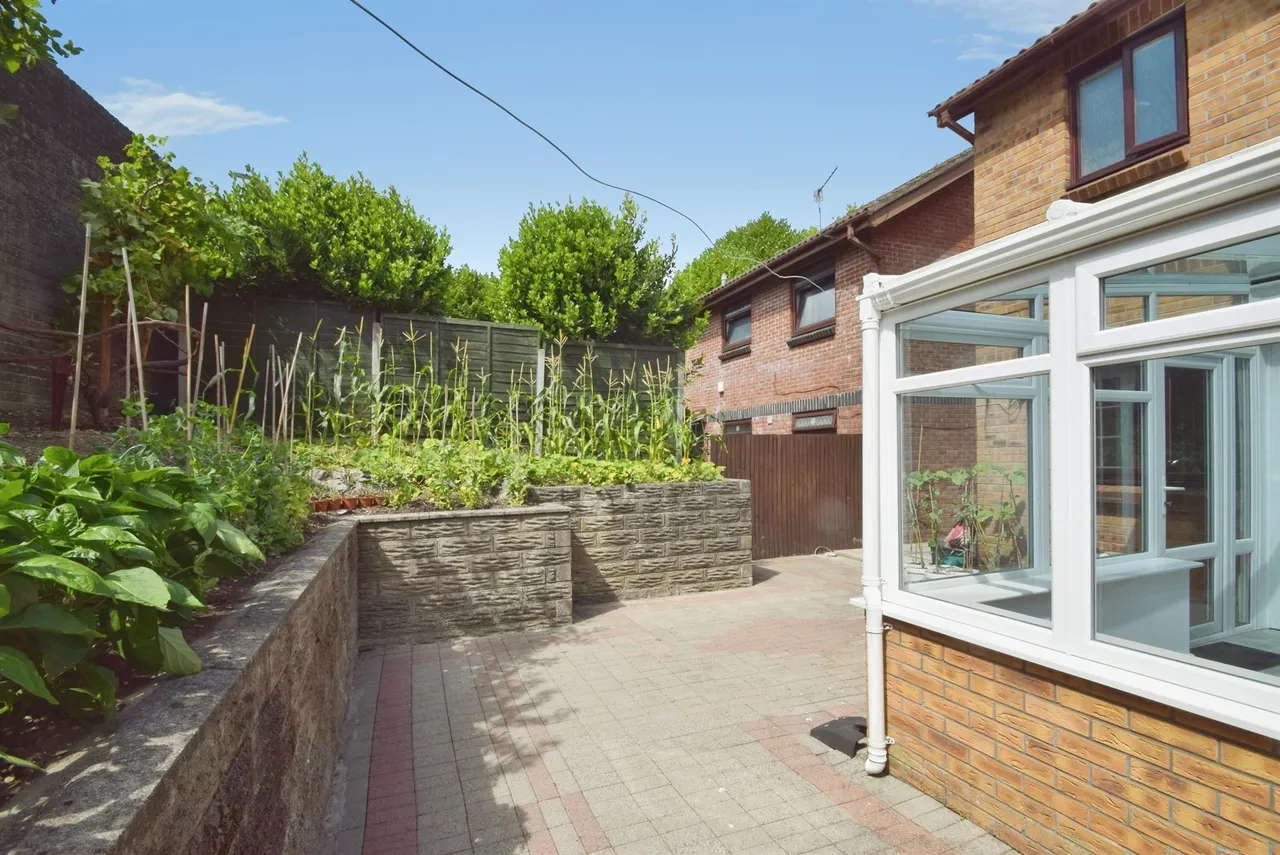 Llys Dol SWANSEA, SA6, photo 19