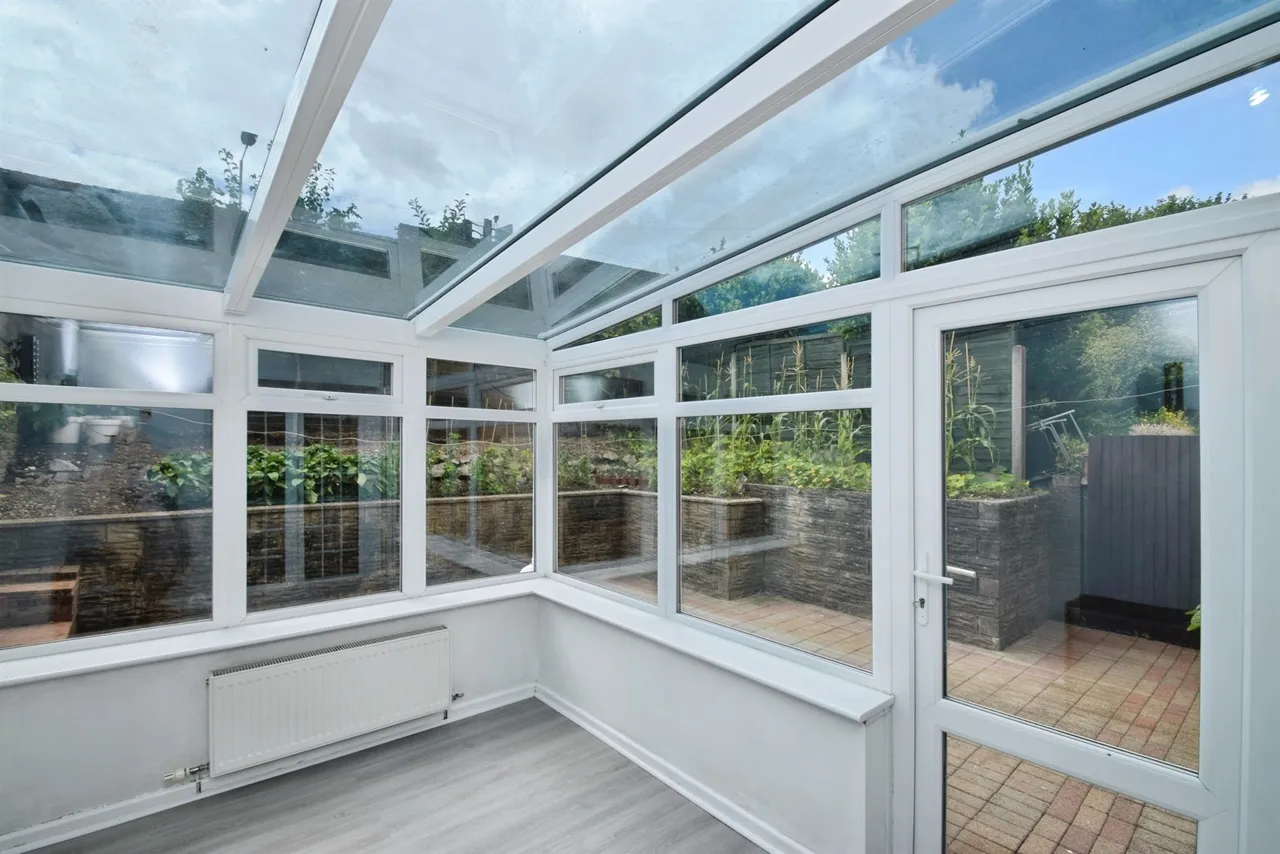 Llys Dol SWANSEA, SA6, photo 9
