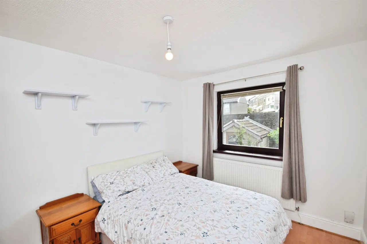 Llys Dol SWANSEA, SA6, photo 13