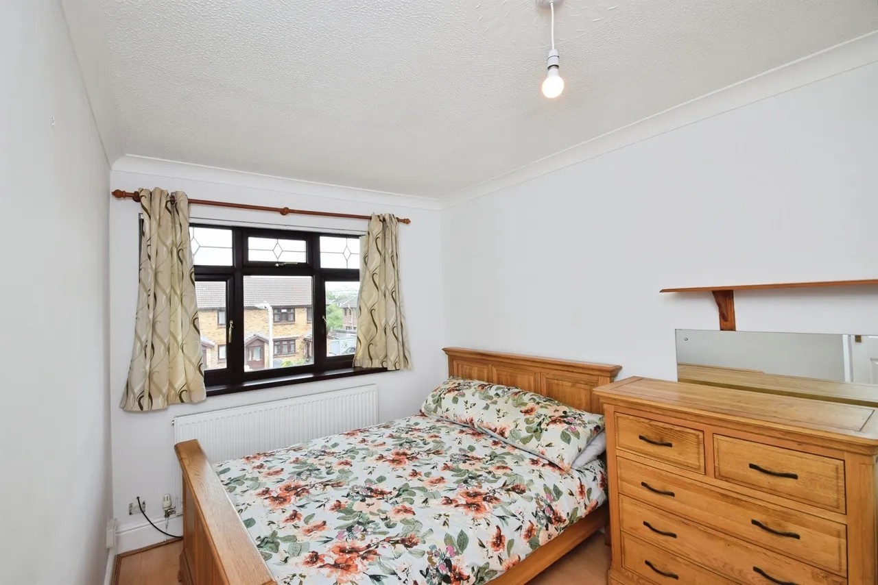 Llys Dol SWANSEA, SA6, photo 15