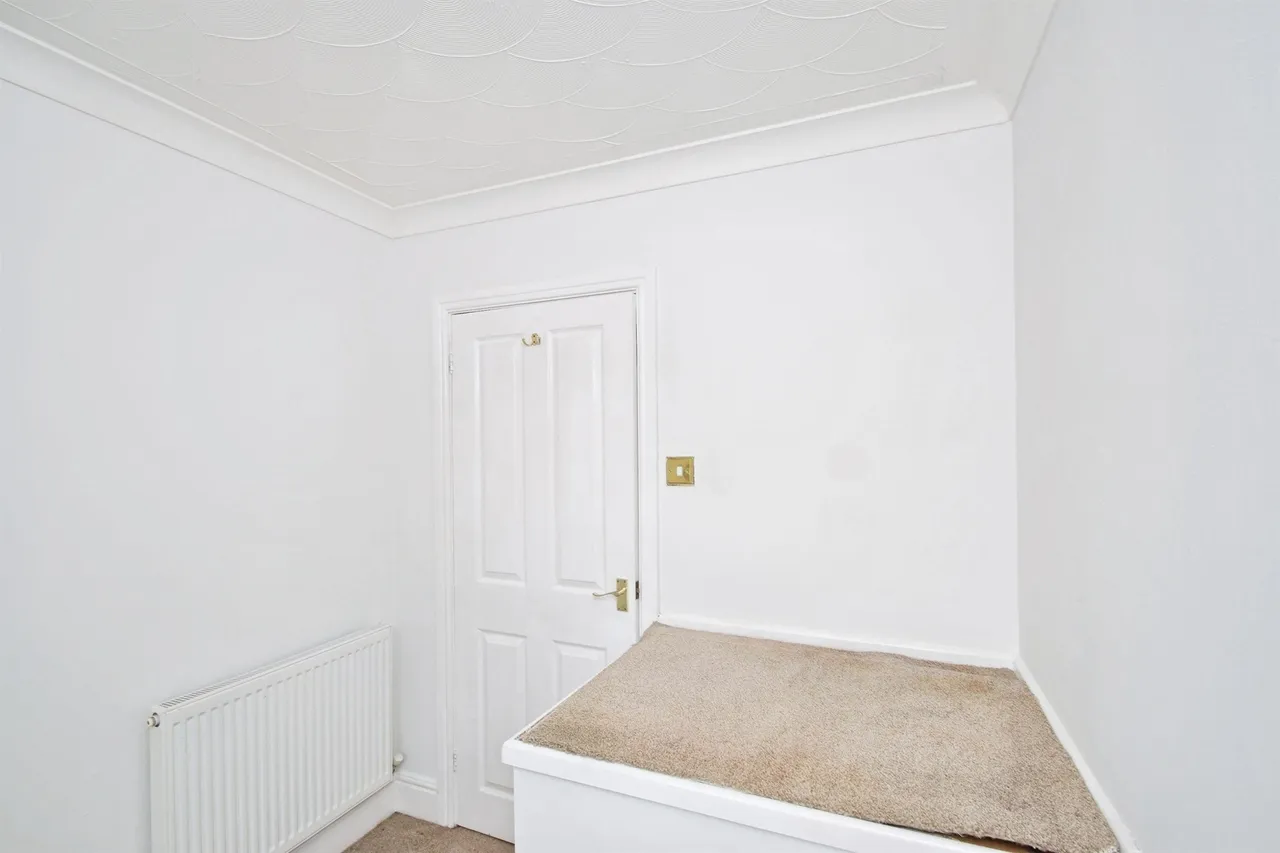 Llys Dol SWANSEA, SA6, photo 17