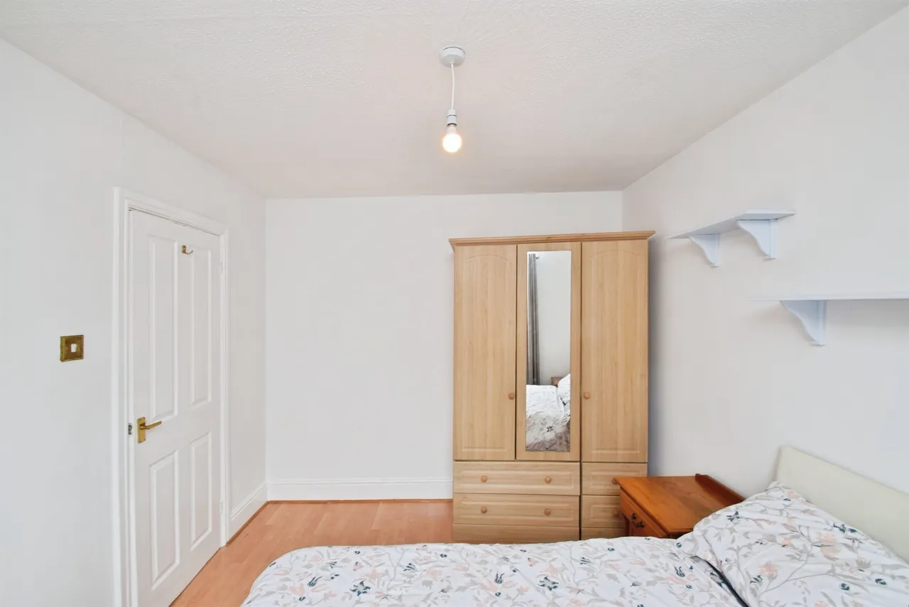 Llys Dol SWANSEA, SA6, photo 14